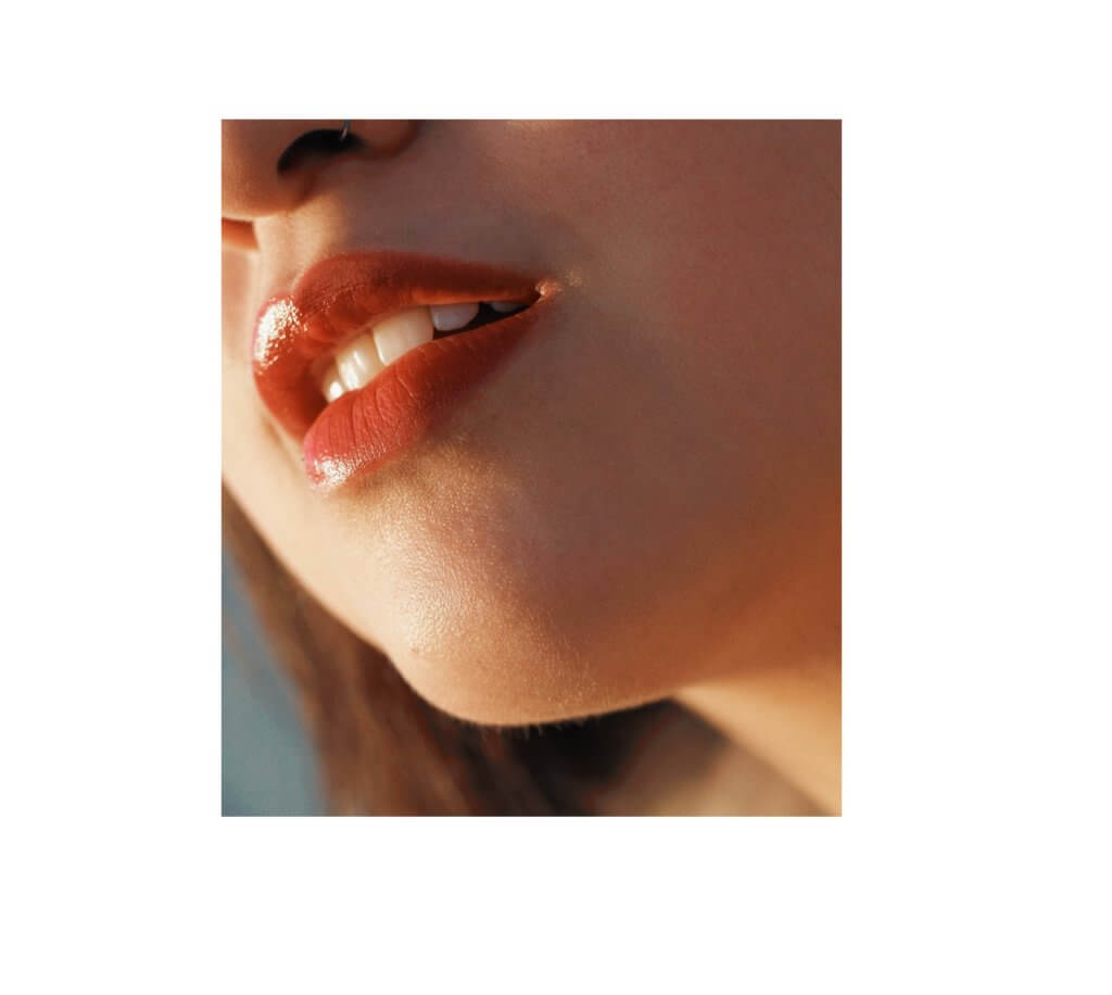 Maquillage des lèvres, choisir ses couleurs