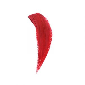 loesia - Rouge à levres numéro 101 maquillage naturel français