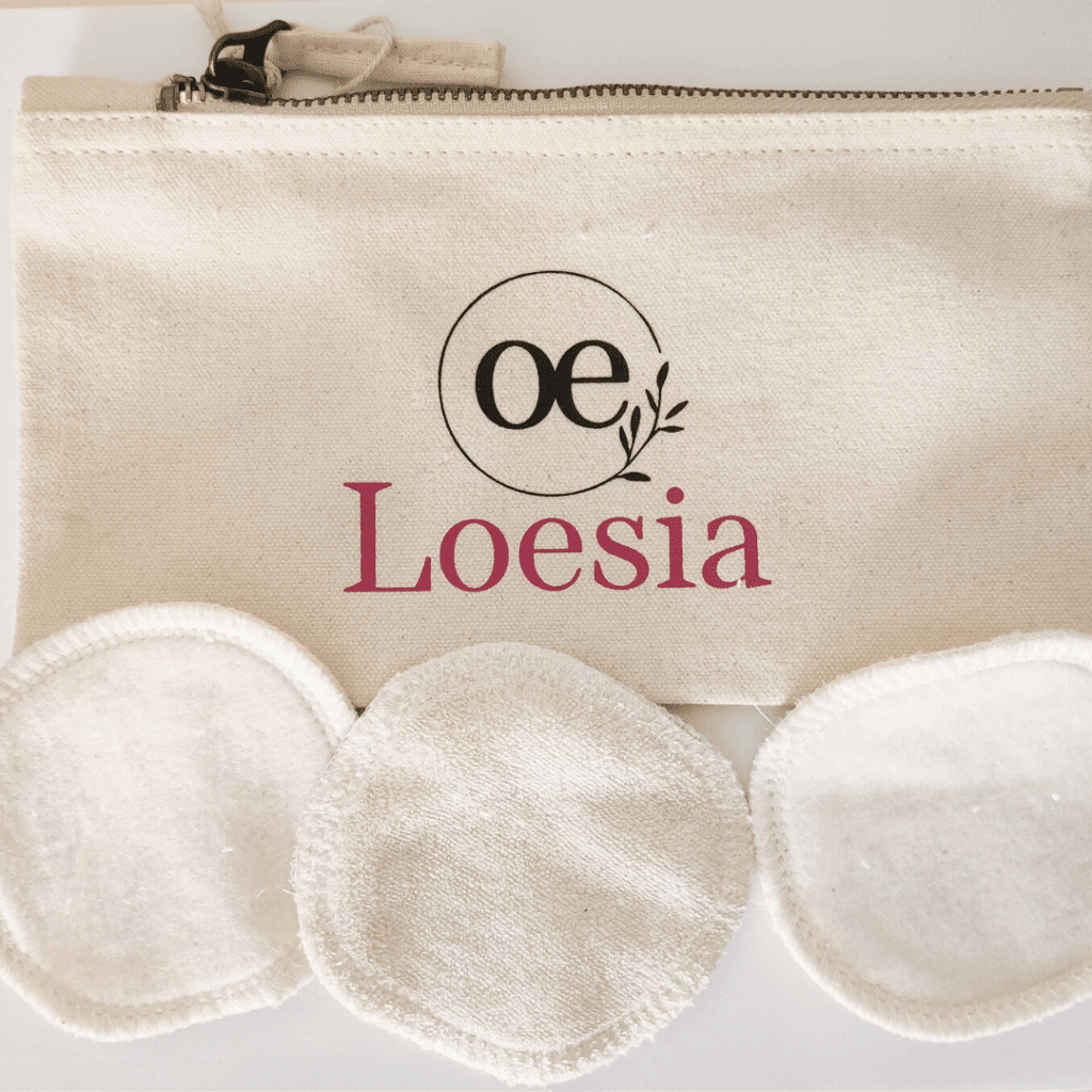 Accessoires loesia made in france