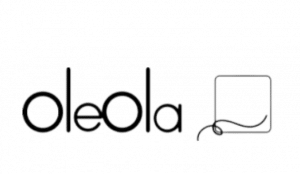 OleOla Logo