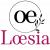Loesia - Maquillage biologique et naturel, fabriqué en France